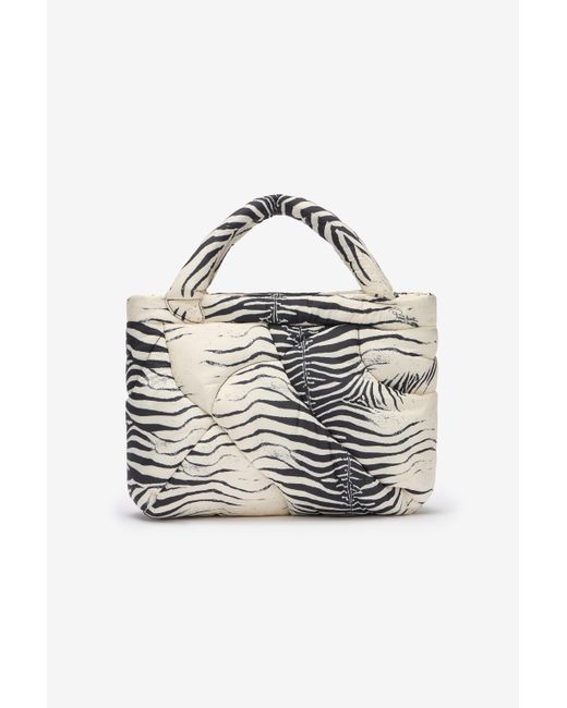Roberto Cavalli Multicolor Firenze Medium