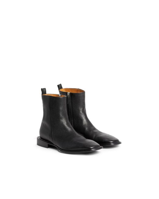 Roberto cavalli paradiso boots hotsell