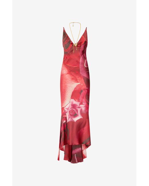 women's red birthday dress Sexy 17th Birthday Dresses Burgundy Sequin Birthday Outfits P325   PreppyDress