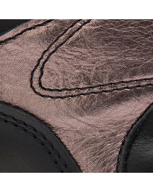 roberto cavalli high top sneakers