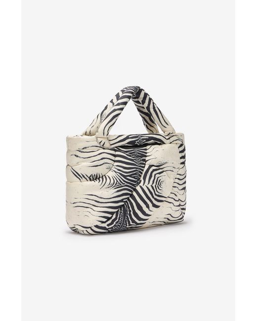 Roberto Cavalli Multicolor Firenze Medium