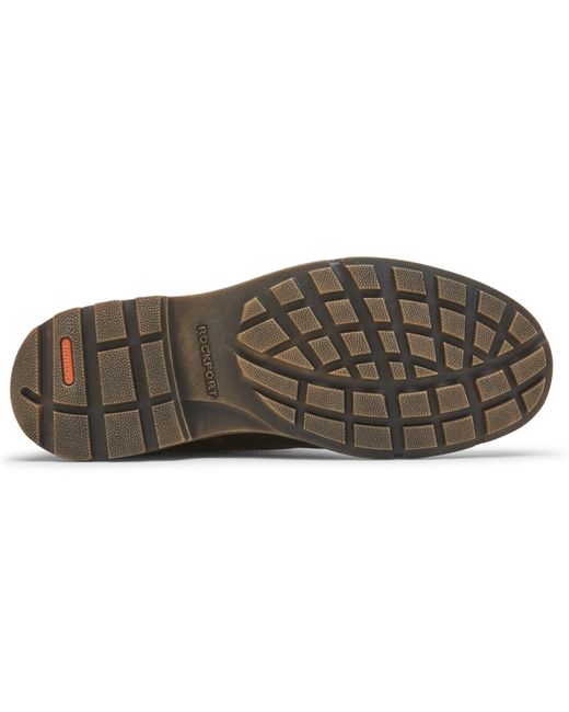 rockport mykel chukka