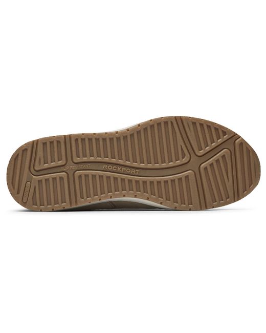 rockport prowalker macy's