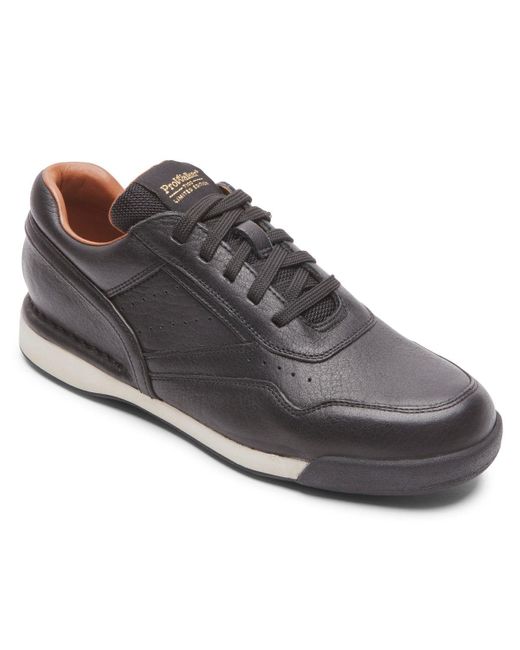 rockport prowalker 7100