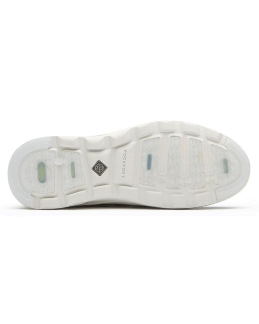 rockport let's walk shoes