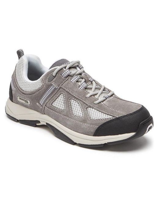 rockport rock cove lace up