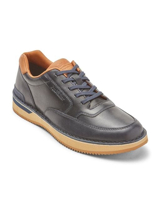 rockport prowalker 9000