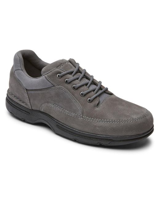 rockport prowalker eureka