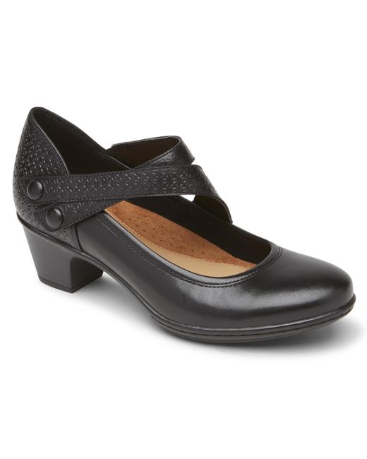 enzo angiolini marcey mule