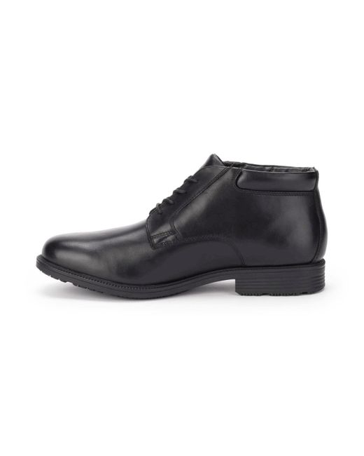 essential details ii chukka