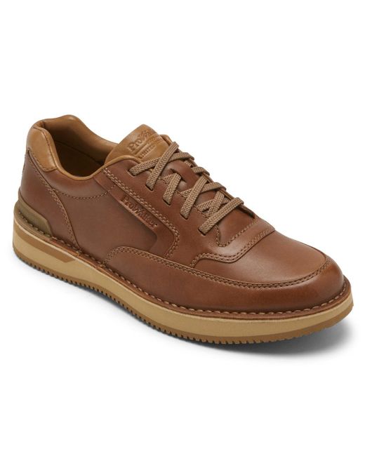 rockport 9000 men's prowalker limited edition