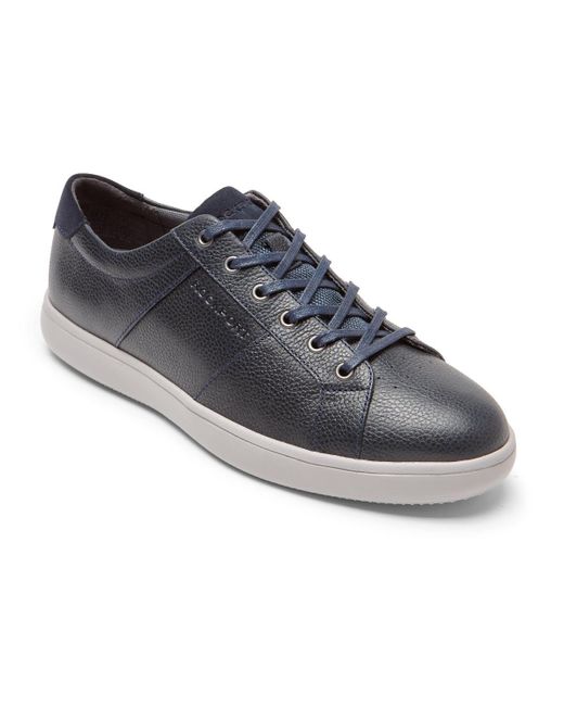 m&s pink suede shoes