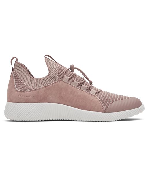 rockport city lites