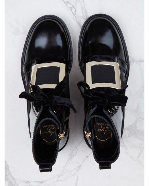 Eric Carl Men,Non Slip Shower Shoes,Wash Room Bathroom Bedroom Swimming Indoor /& Outdoor Floor Slipper Black