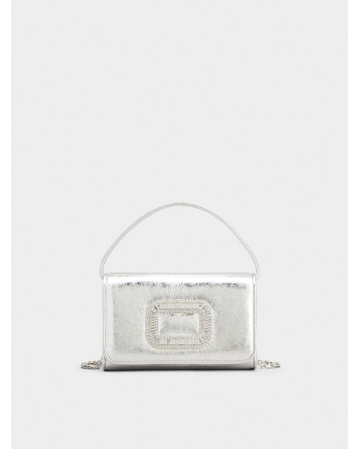 【関税&送料込】Roger Vivier Micro Pilgrim Chandelier Bag RBWABDH0000RS0B999-04.jpg
