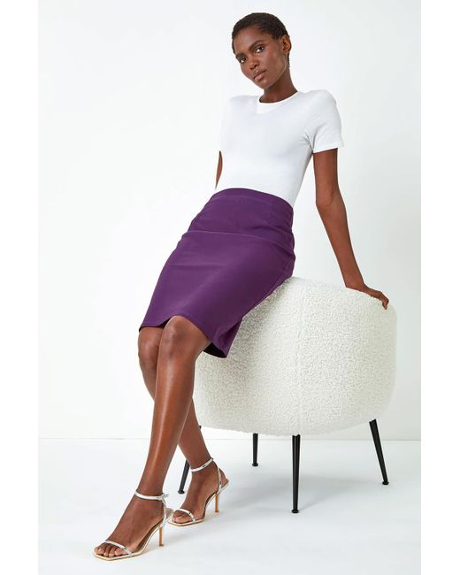 roman originals sale skirts
