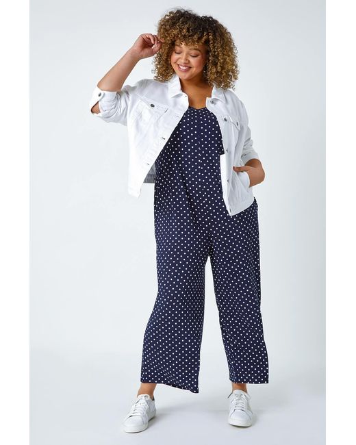 Roman Curve White Mid Wash Denim Jacket