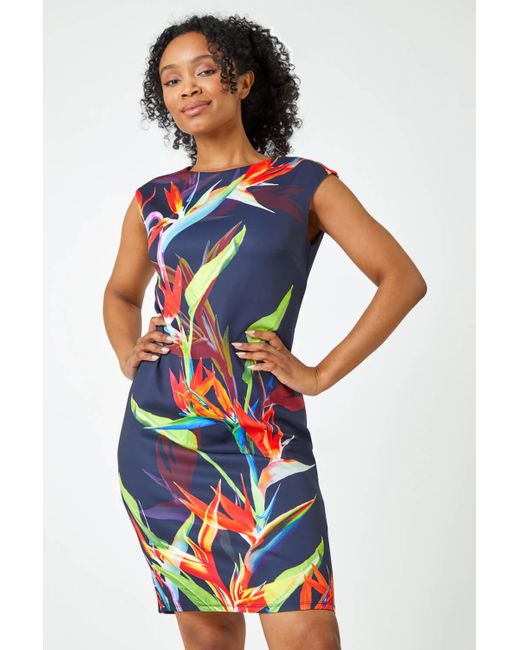 Roman originals sales cocktail dresses