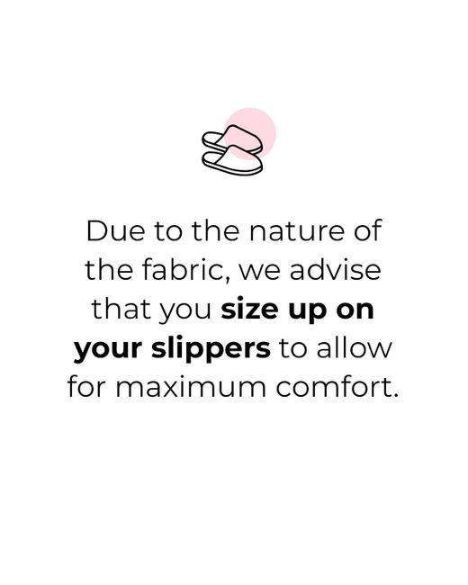 Roman Natural Fluffy Faux Fur Bootie Slipper