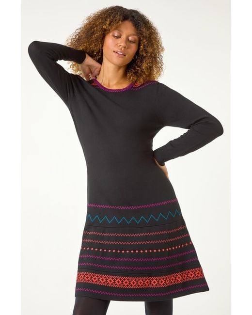 Roman Black Roman Orange 2