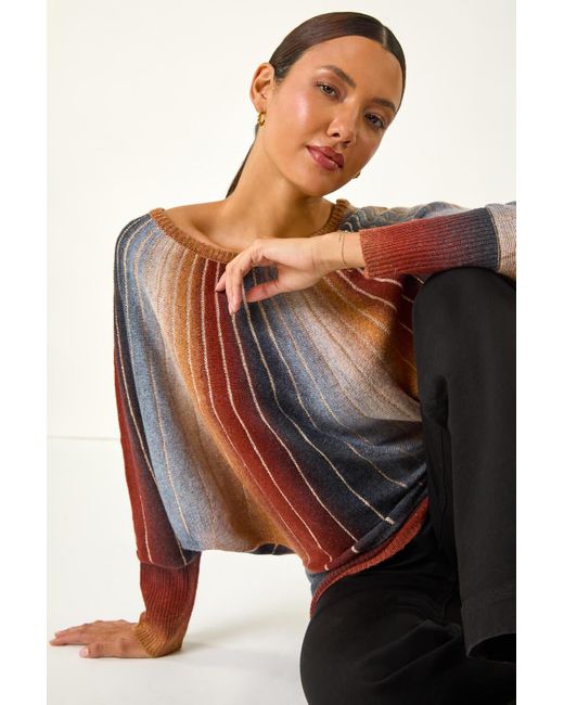 roman originals sale jumpers