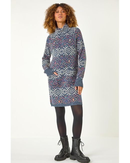 zara ribbed knit dress Zara Cold Shoulder Ribbed Knit Dress – Our Sunshine Boutique main image 1