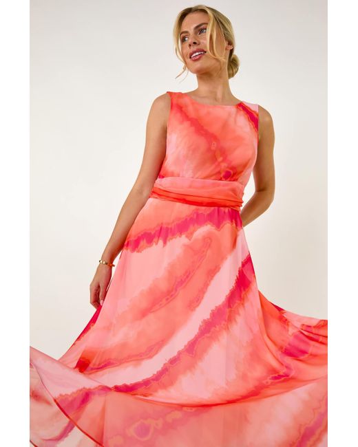 fairy y2k dress LaDivine CH028 A Line Evening Cape Long Formal Dress
