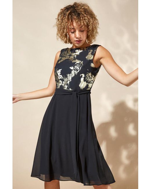 modest clothing website