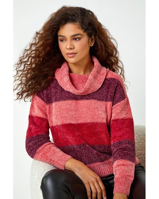 Roman knitwear deals