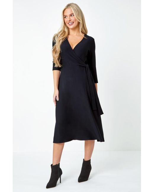 Roman originals petite new arrivals