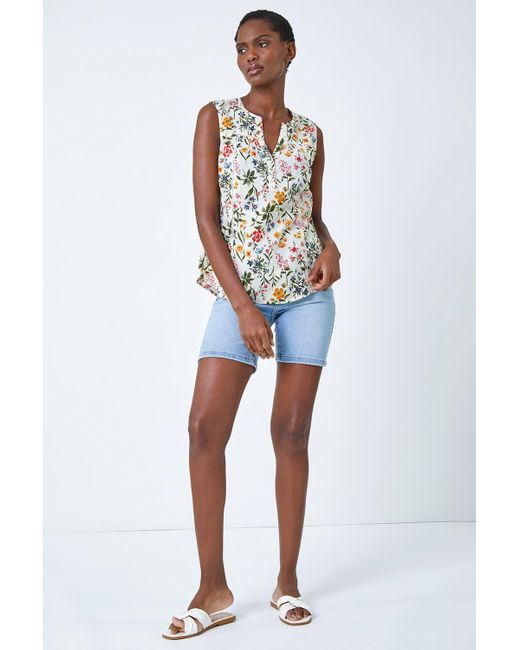 deathwish long sleeve