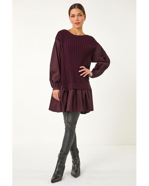 Roman Purple Roman Wine 2