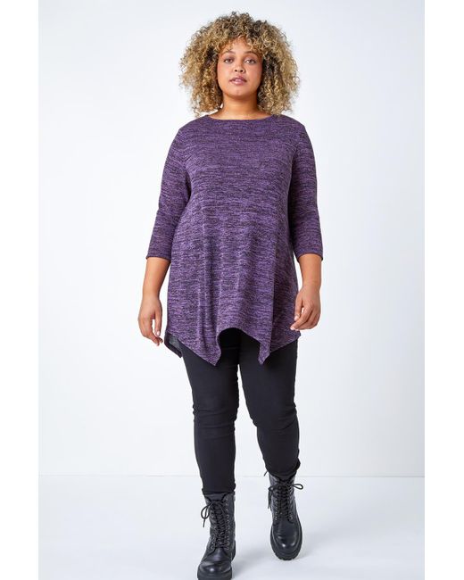 Roman originals party tops sales