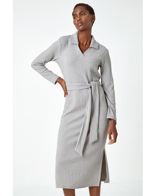 Roman 2024 dress sale