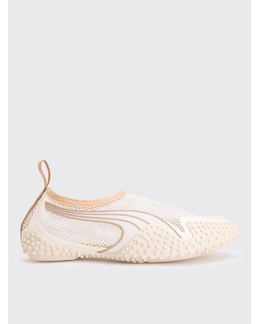 PUMA Natural Mostro Flex