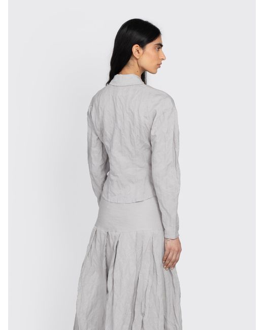 Paloma Wool Gray Aneko