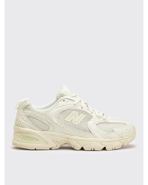 New Balance Natural U530Tbb