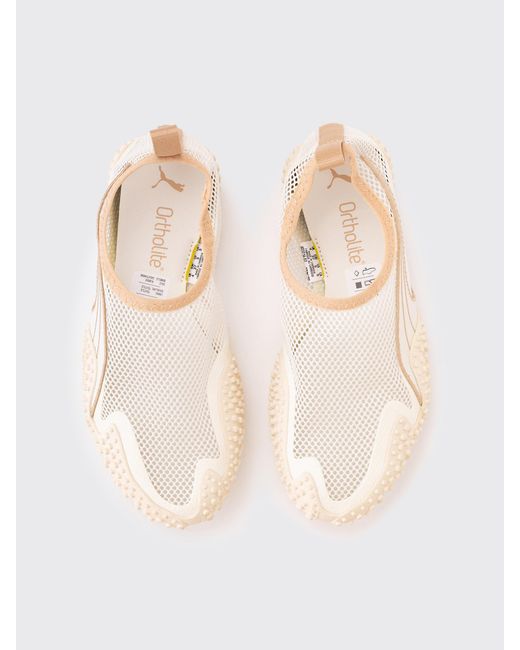 PUMA Natural Mostro Flex