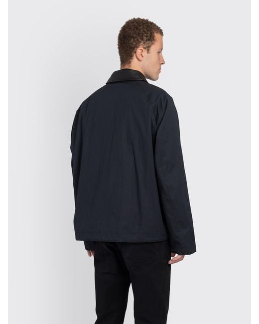 Studio Nicholson Blue Dani