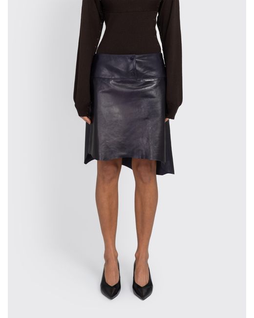 Paloma Wool Black Rietti