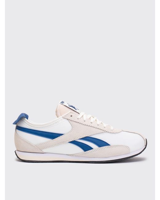 Reebok Blue R400
