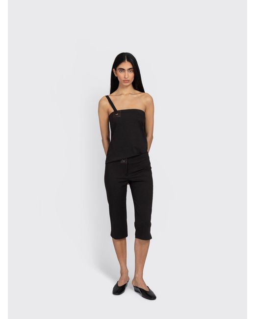 Paloma Wool Black Lali