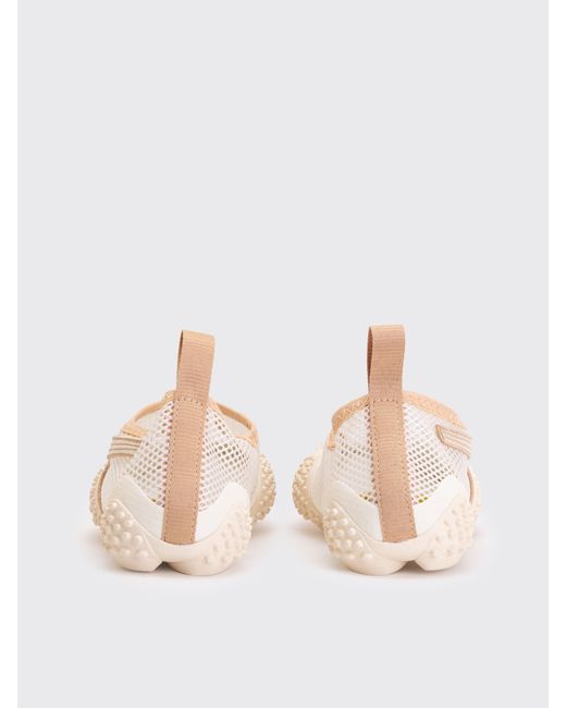 PUMA Natural Mostro Flex