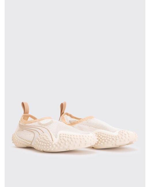 PUMA Natural Mostro Flex