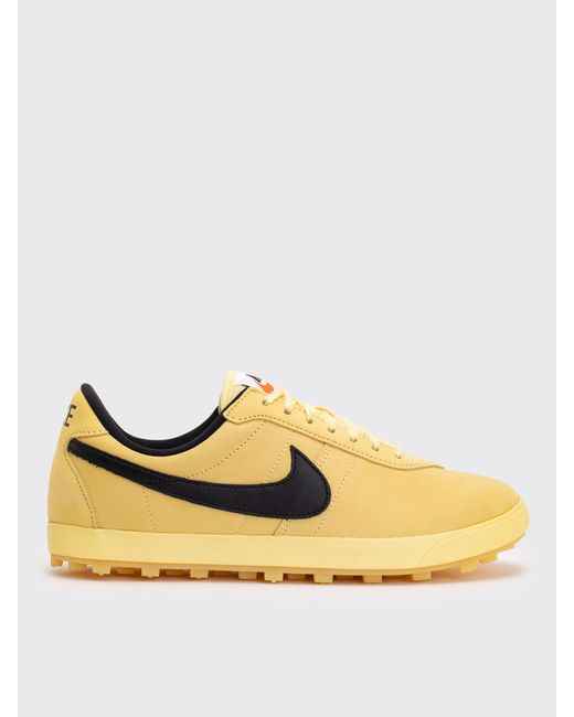 Nike Metallic Nike Astrograbber