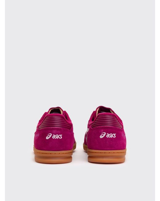 Asics Pink Skyhand Og