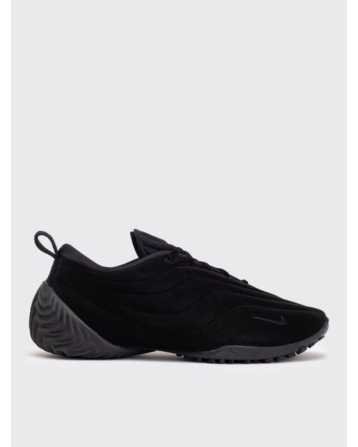 Nike Black Nike Astra Ultra