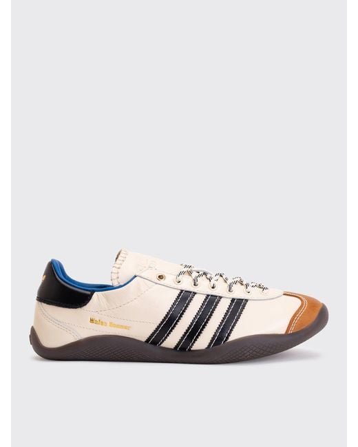 adidas Women's Natural Wales Bonner Karintha Og