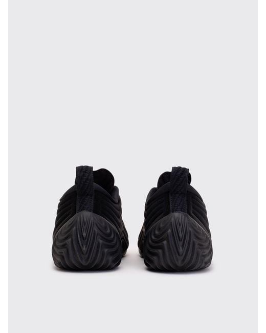 Nike Black Nike Astra Ultra