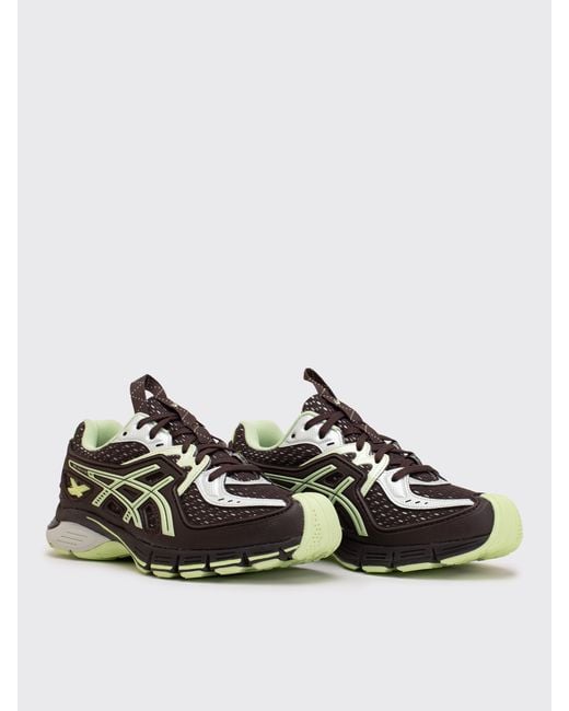 Asics Black X Kiko Kostadinov Ub12-S Gel-Sd-Lyte for men